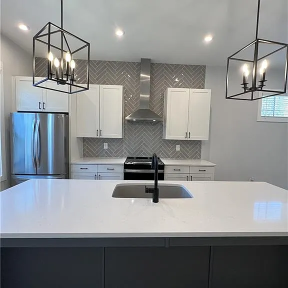 1251 Cushenberry Ln — Photo 7