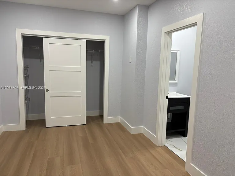 25453 SW 122nd Pl #1 — Photo 7