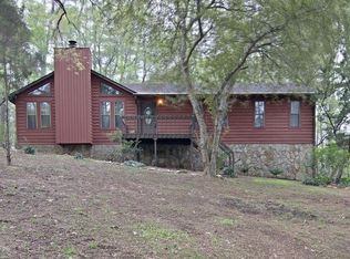 2057 Bascomb Carmel Rd, Woodstock, GA 30189