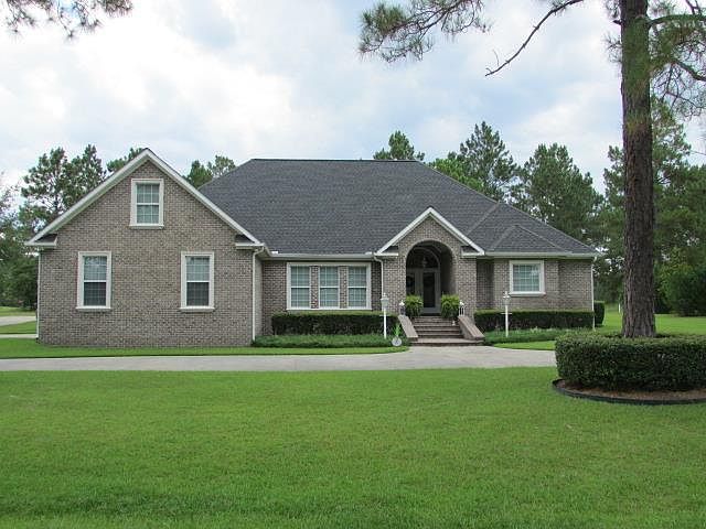1st image of 1633 Fairway Dr