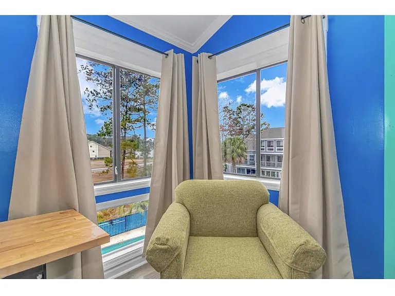 1881 Colony Dr #8O — Photo 8