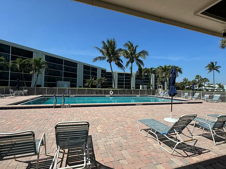 200 Intracoastal Pl #404 — Photo 41