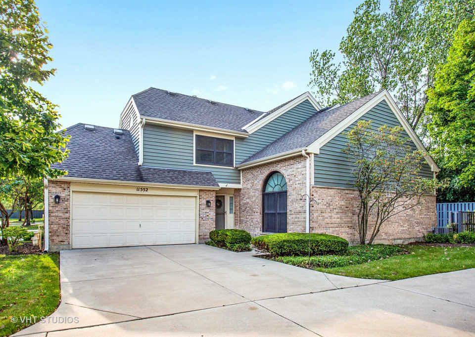 1st image of 11552 Burton Ct