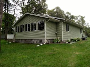 18683 Oak Knot Cir, Brainerd, MN 56401