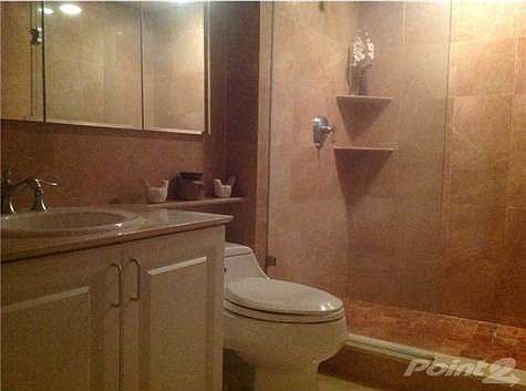 5th image of 1155 Brickell Bay Dr APT 305