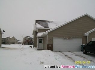 641 8th St, Clearwater, MN 55320