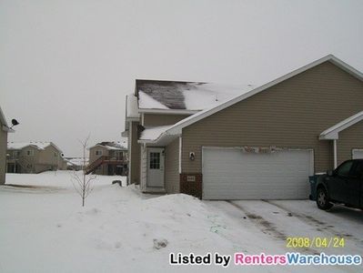 641 8th St, Clearwater, MN, 55320