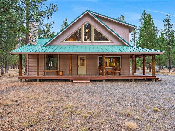 2nd image of 152038 Conestoga Rd