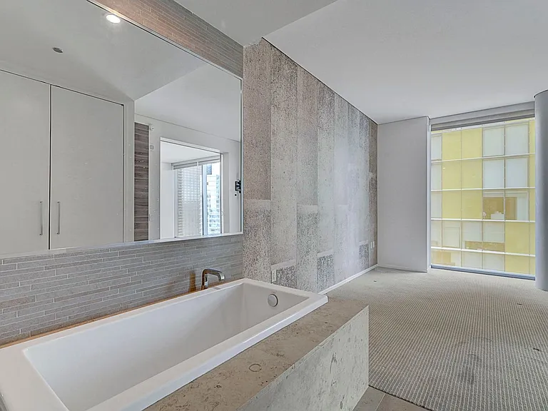 3722 Las Vegas Blvd S #2310 — Photo 29