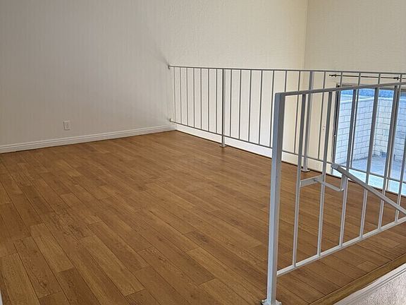 4th image of 209 N Nicholson Ave APT D