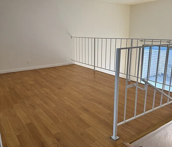 209 N Nicholson Ave #D — Photo 4
