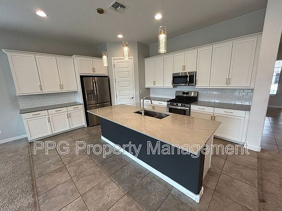 2nd image of 18915 W Shaw Butte Dr