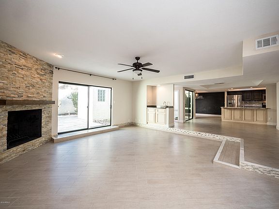 4th image of 8100 E Via Del Vencino