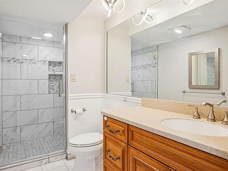 4141 Bayshore Blvd #12.1 — Photo 21