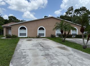 558 Imperial Pl, Kissimmee, FL 34758