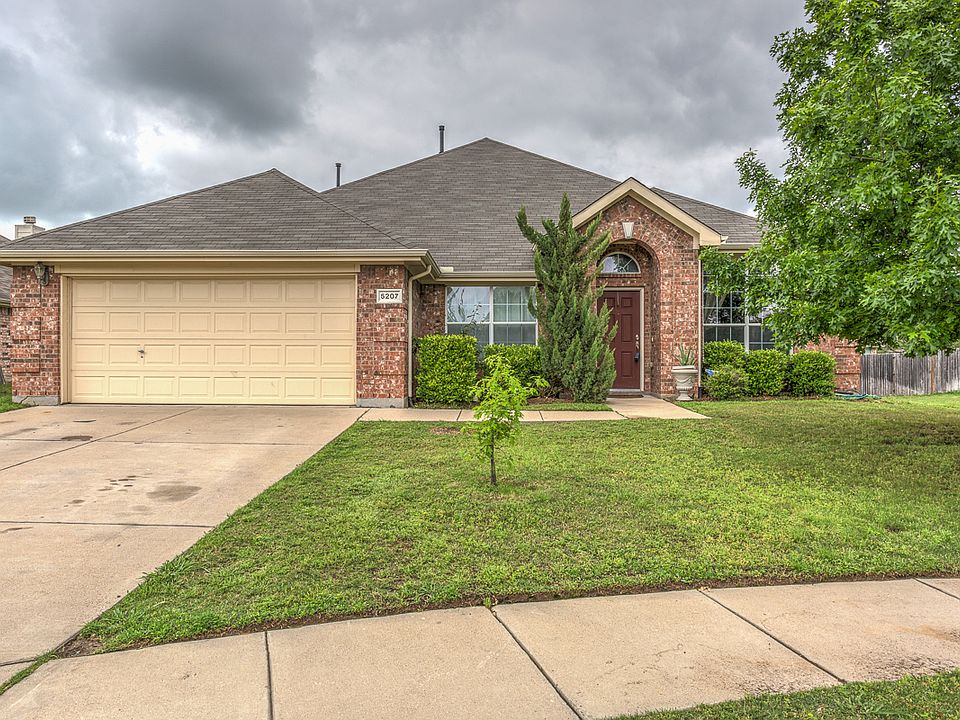 1st image of 5207 Emberwood Dr