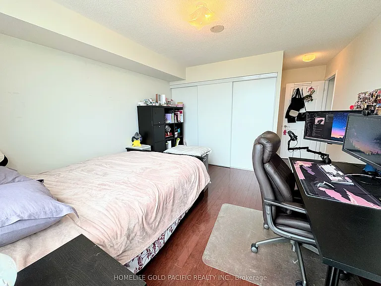 88 Grangeway Ave #2503 — Photo 14