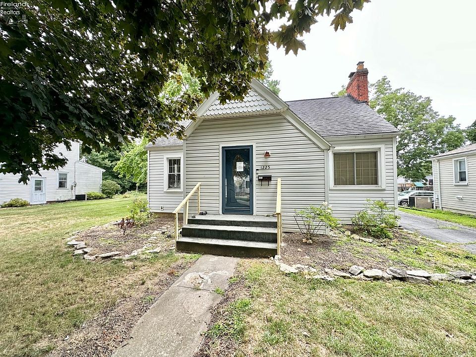 1st image of 1225 South St
