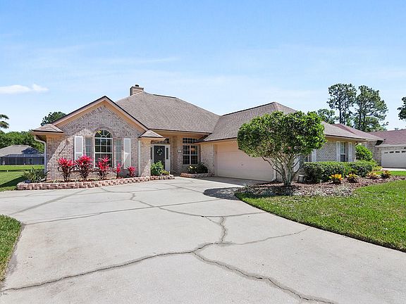 008_1600x1067_mls_1600x1067