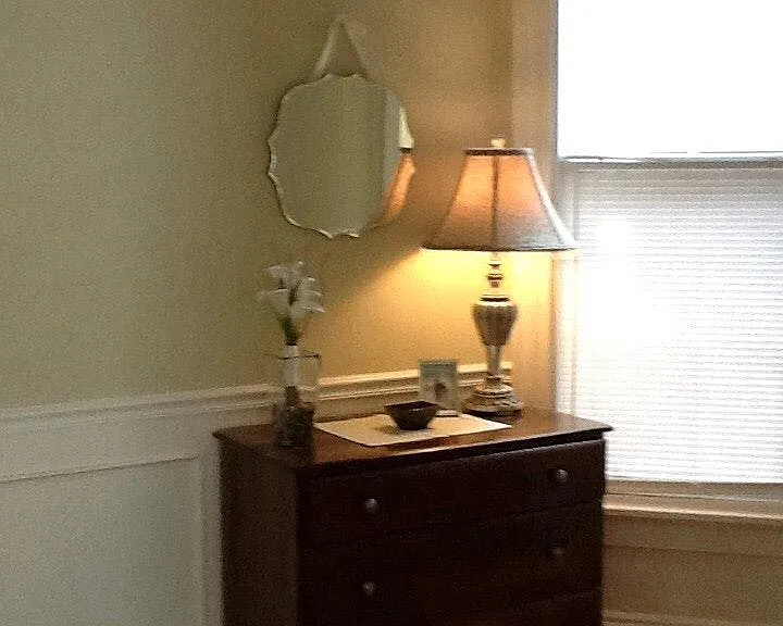 203 N Davis Ave #2 — Photo 14