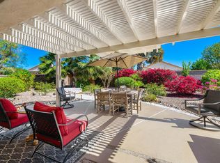 35214 Staccato St, Palm Desert, CA 92211