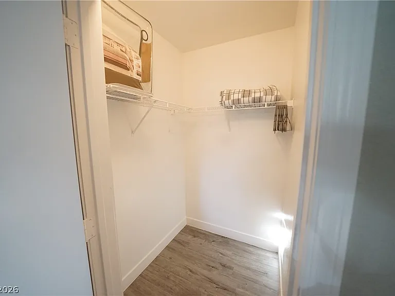 7255 W Sunset Rd #2061 — Photo 19