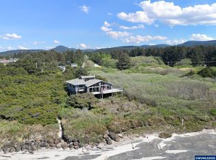 4455 Highway 101 N, Yachats, OR