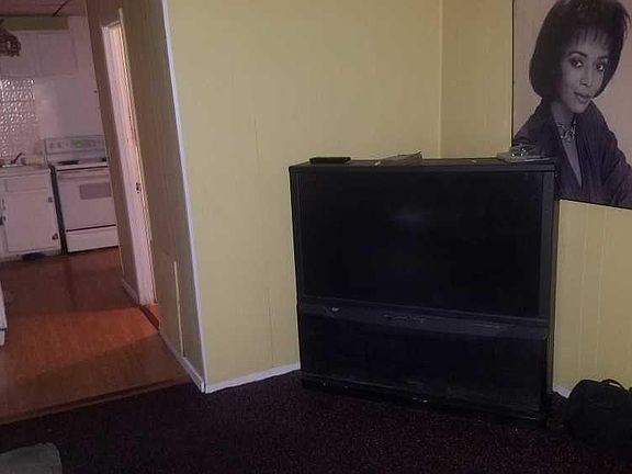 5th image of 805 E Floribraska Ave #A-1