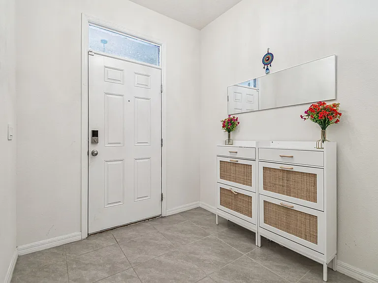 11070 Crescent Deer Dr — Photo 16