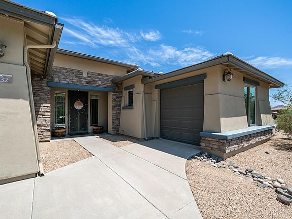 5th image of 8632 W LARIAT Lane