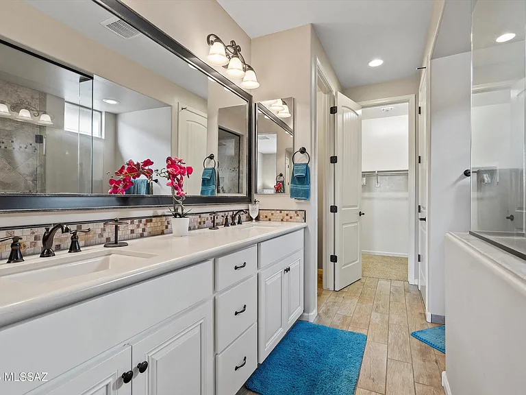 61359 E Flint Dr — Photo 22