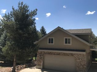 601 N Bald Mountain Dr, Alpine, UT 84004