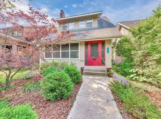 145 E Weber Rd, Columbus, OH 43202