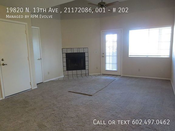 5th image of 19820 N 13th Ave #21172086-0