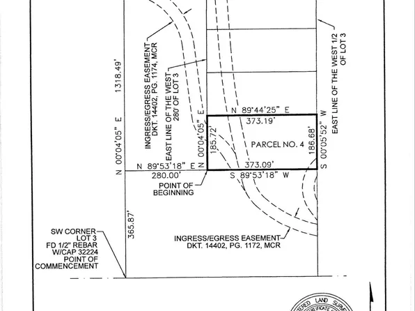 4004 W SUNRISE Drive #4, Laveen, AZ 85339