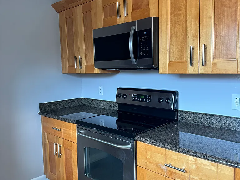 3931 Aeries Way — Photo 9