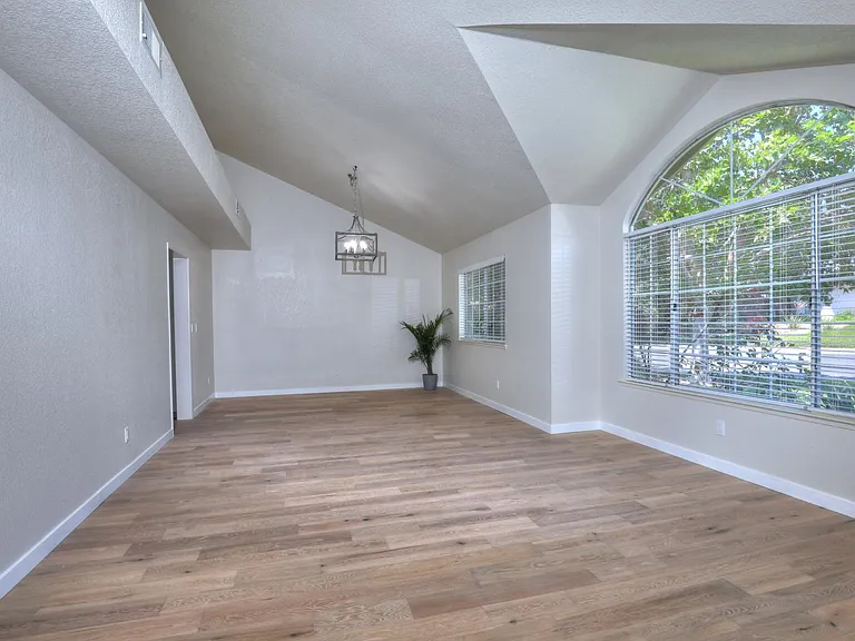1494 Aarhus Dr — Photo 6