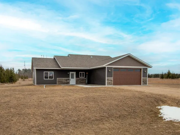 1201 Tyler Ave NE Unit 62, Bemidji, MN 56601