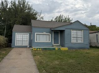 9233 Clinton Dr, Houston, TX 77029
