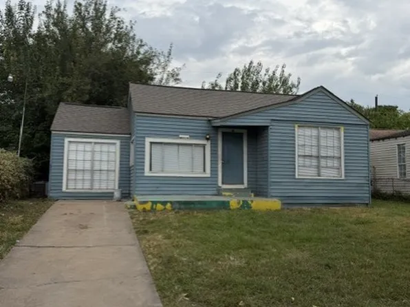 9233 Clinton Dr, Houston, TX 77029