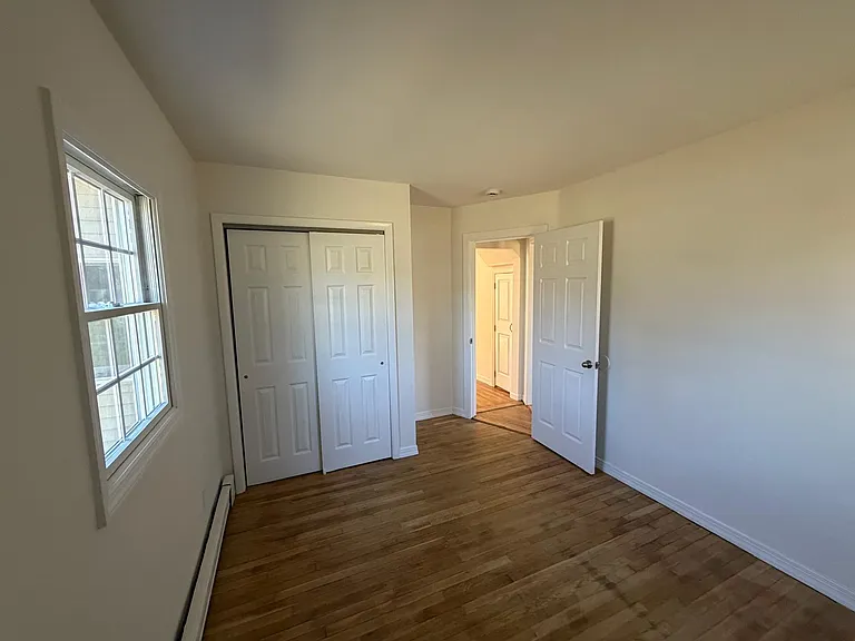 Pansy Rd — Photo 12
