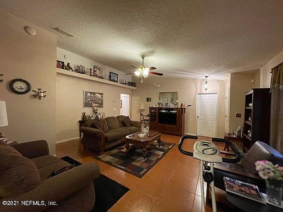 5th image of 7791 Mordecai Ct