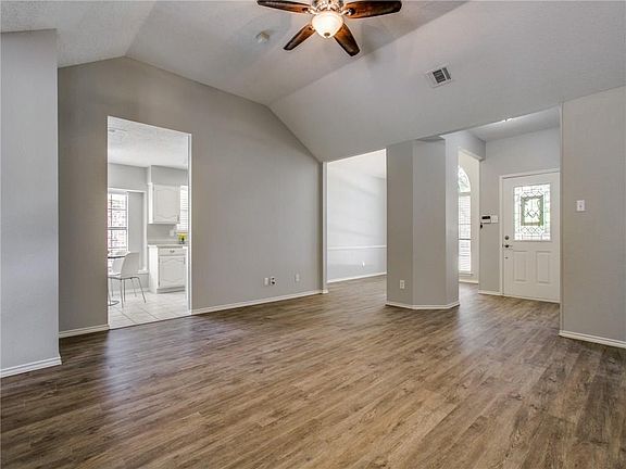 5th image of 6716 Wesson Dr