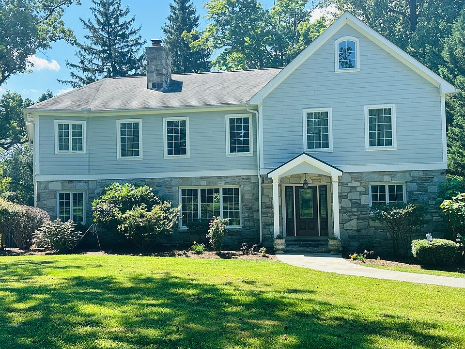 1st image of 7022 Bellona Ave