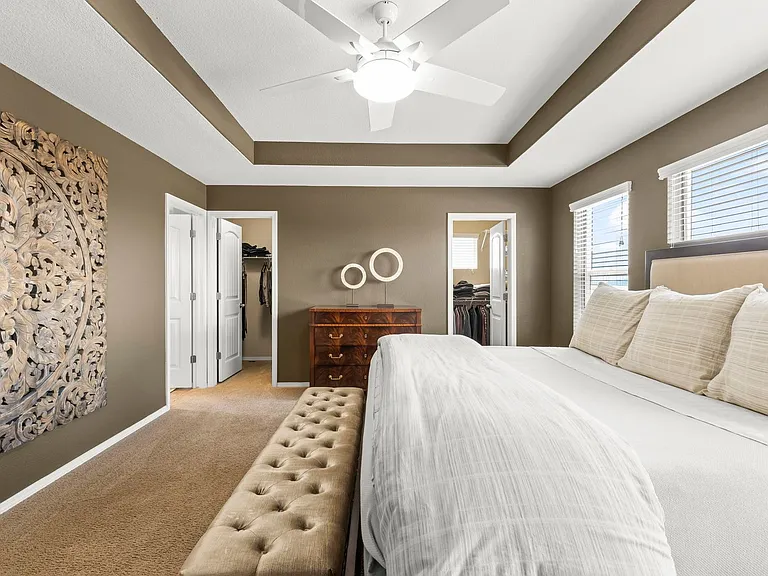 6568 Sawbuck Rd — Photo 35