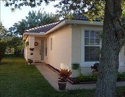 1st image of 16312 NW 20th St