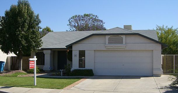 1st image of 19843 N 45th Ave