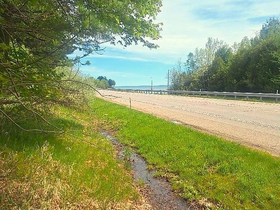 4th image of PARCEL 2 Lakeshore Rd