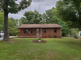 130 Lisa Pl, Lynchburg, VA 24502