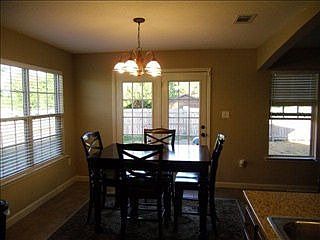 5th image of 5287 Branch Point Dr
